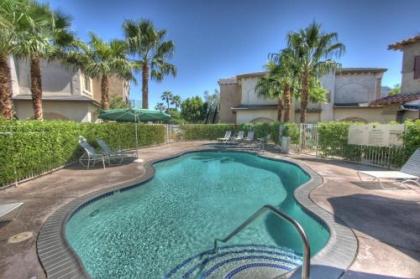 La Quinta Vacations Rental - image 3