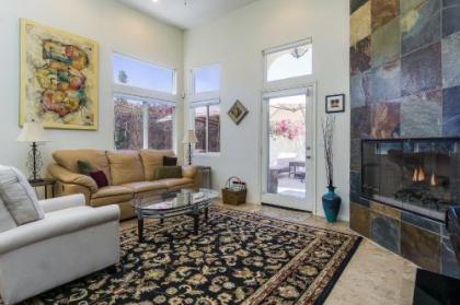 52990 Avenida Villa Home - image 5