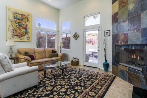 52990 Avenida Villa Home - image 5