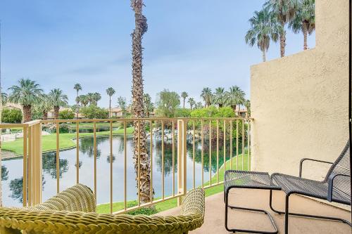 PGA West condo Condo - main image