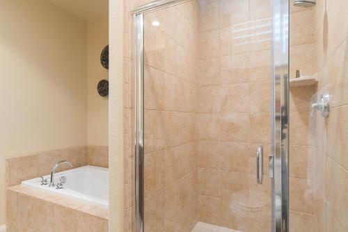 48756 Legacy Drive Condo - image 4