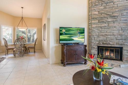 55092 Oak Tree Condo - image 3