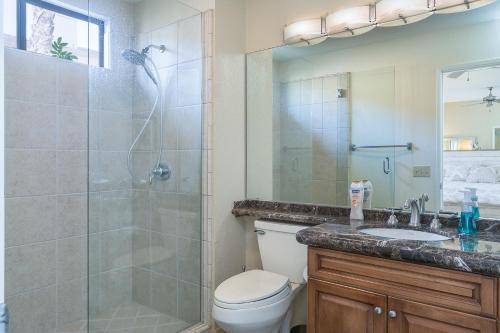 55092 Oak Tree Condo - image 5