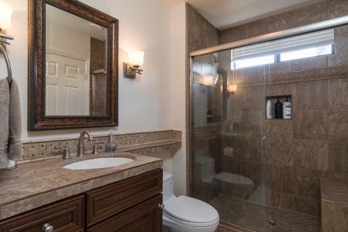 54636 Shoal Creek Condo - image 2