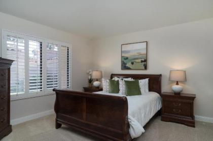 54636 Shoal Creek Condo - image 3