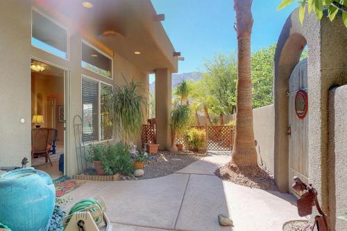 Lovely La Quinta - image 4