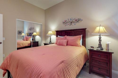 Lovely La Quinta - image 5