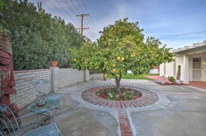 Family Home with Mtn Views - Walk to Old Town! - image 5