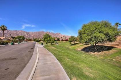 65355 Luxury 3BR Desert Retreat Near Coachella! - image 2