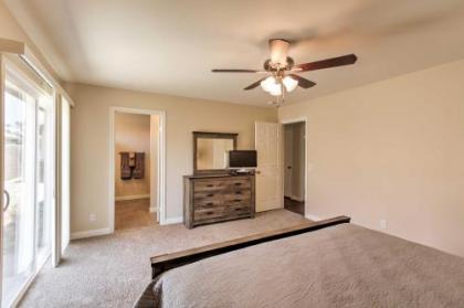 65355 Luxury 3BR Desert Retreat Near Coachella! - image 3