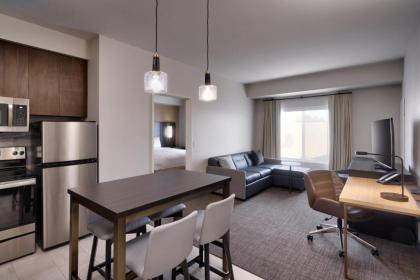 Residence Inn by Marriott La Quinta - image 14