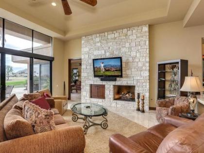 Escape to Luxury at PGA West - image 4