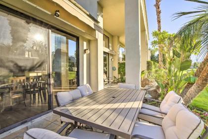 PGA West Home with Jacuzzi Less Than 3 Miles to Coachella! - image 10