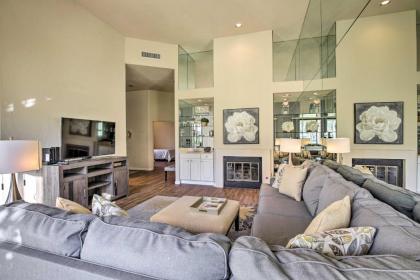 PGA West Home with Jacuzzi Less Than 3 Miles to Coachella! - image 17