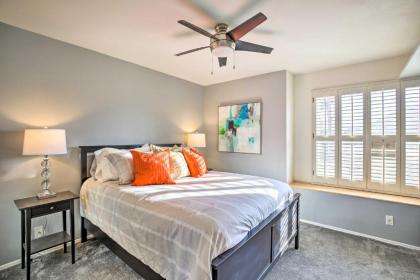 Country Club Condo with Pool and Hot Tub Access! - image 11