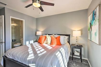 Country Club Condo with Pool and Hot Tub Access! - image 13