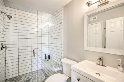 Country Club Condo with Pool and Hot Tub Access! - image 14