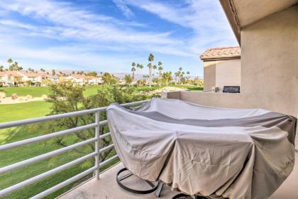 Country Club Condo with Pool and Hot Tub Access! - image 16