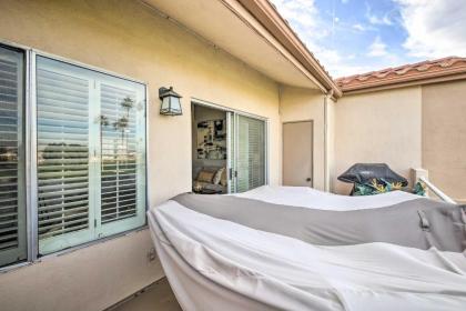 Country Club Condo with Pool and Hot Tub Access! - image 17