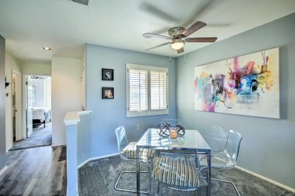 Country Club Condo with Pool and Hot Tub Access! - image 2