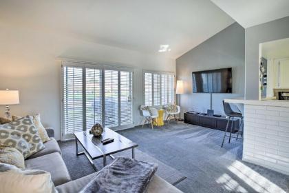 Country Club Condo with Pool and Hot Tub Access! - image 4