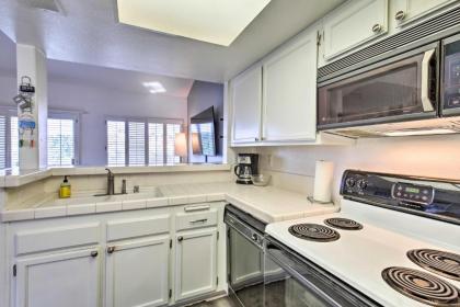 Country Club Condo with Pool and Hot Tub Access! - image 9