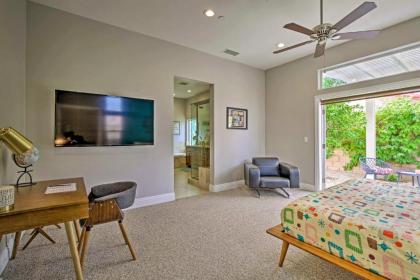 Adobe Escape with Private Pool in La Quinta! - image 10