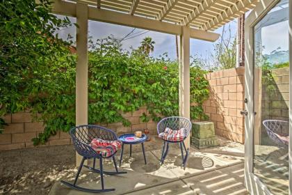 Adobe Escape with Private Pool in La Quinta! - image 11