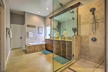 Adobe Escape with Private Pool in La Quinta! - image 12