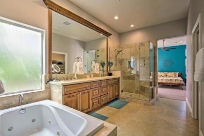 Adobe Escape with Private Pool in La Quinta! - image 13