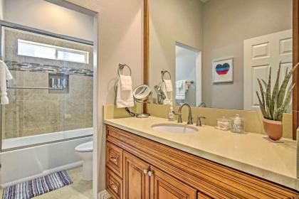 Adobe Escape with Private Pool in La Quinta! - image 14