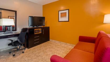 Best Western Plus Zion West - image 3