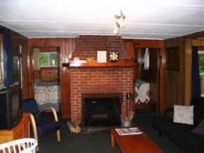 Sun Valley Cottages - image 13