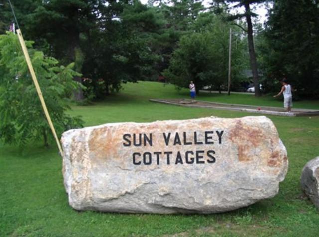 Sun Valley Cottages - image 4