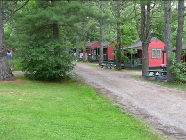 Sun Valley Cottages - image 6