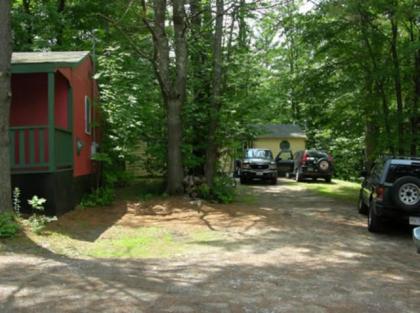 Sun Valley Cottages - image 9