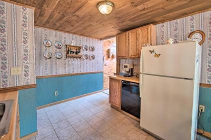 Historic Lakefront Home Walk to Weirs Beach! - image 9