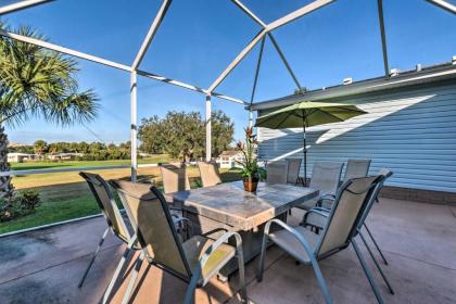 Lovely Updated Home with Community Amenities and Lanai! - image 11