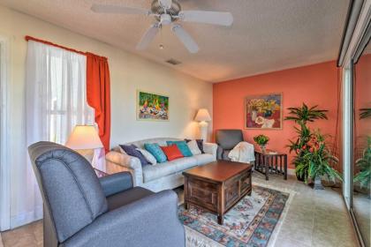 Lovely Updated Home with Community Amenities and Lanai! - image 12