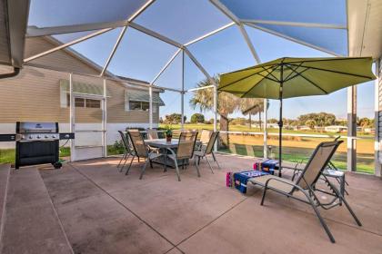 Lovely Updated Home with Community Amenities and Lanai! - image 14