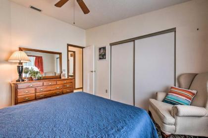 Lovely Updated Home with Community Amenities and Lanai! - image 9