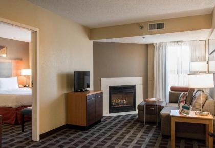 TownePlace Suites by Marriott Lafayette - image 13