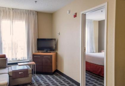 TownePlace Suites by Marriott Lafayette - image 15