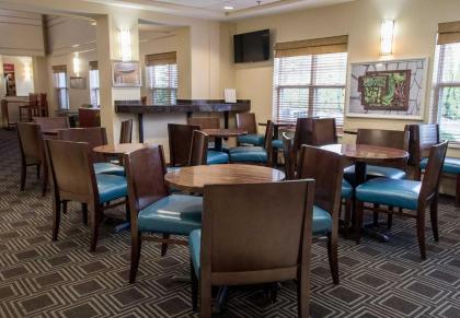 TownePlace Suites by Marriott Lafayette - image 6