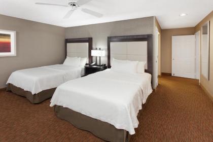 Homewood Suites Lafayette - image 12