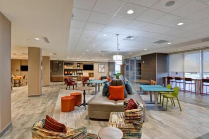 Home2 Suites By Hilton Lafayette - image 10