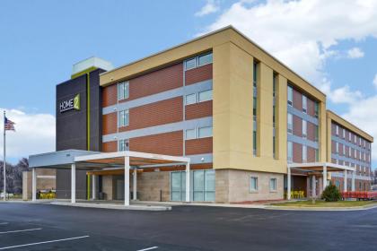 Home2 Suites By Hilton Lafayette - image 15