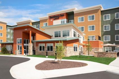 Residence Inn by Marriott Lafayette - image 14