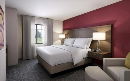Staybridge Suites - Lafayette an IHG Hotel - image 4