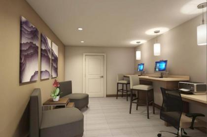Staybridge Suites - Lafayette an IHG Hotel - image 8